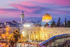 Israel Caregiver and Nurse Roles